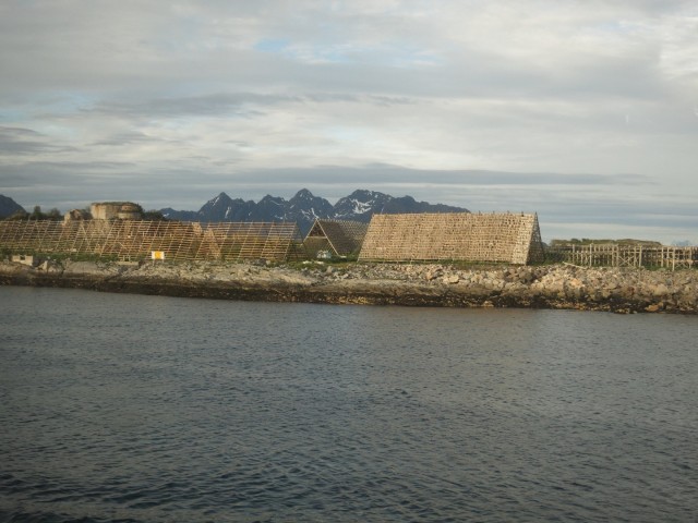 Hurtigruten_2015-06-20_20-58